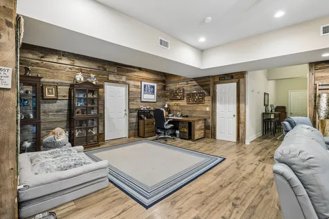 538 Burgess Road Mount Juliet TN 37122