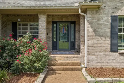 538 Burgess Road Mount Juliet TN 37122