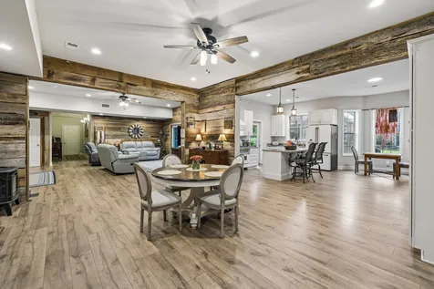 538 Burgess Road Mount Juliet TN 37122