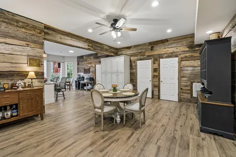 538 Burgess Road Mount Juliet TN 37122