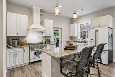 538 Burgess Road Mount Juliet TN 37122