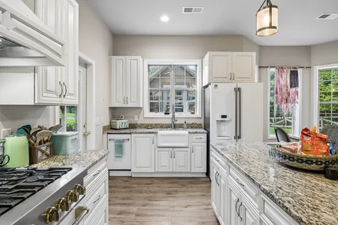 538 Burgess Road Mount Juliet TN 37122