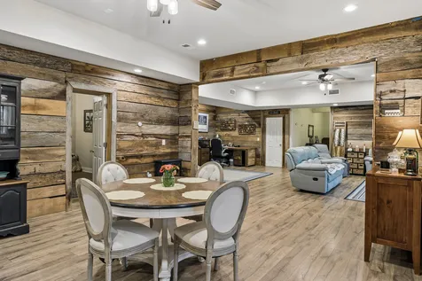538 Burgess Road Mount Juliet TN 37122