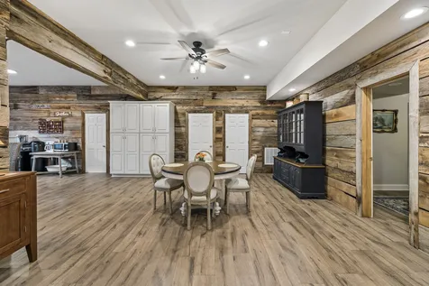 538 Burgess Road Mount Juliet TN 37122