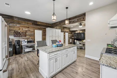 538 Burgess Road Mount Juliet TN 37122