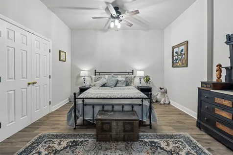 538 Burgess Road Mount Juliet TN 37122