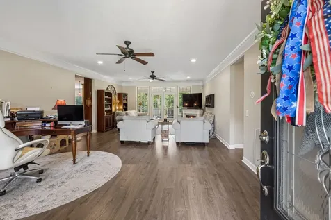 538 Burgess Road Mount Juliet TN 37122