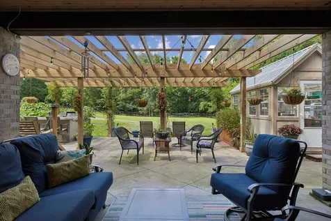 538 Burgess Road Mount Juliet TN 37122
