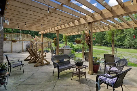 538 Burgess Road Mount Juliet TN 37122