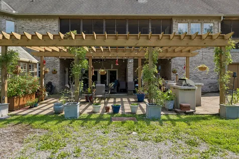 538 Burgess Road Mount Juliet TN 37122