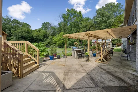 538 Burgess Road Mount Juliet TN 37122