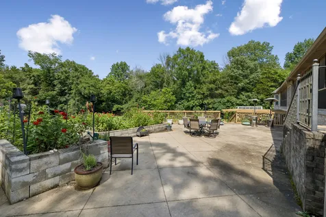 538 Burgess Road Mount Juliet TN 37122