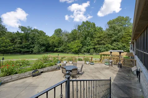 538 Burgess Road Mount Juliet TN 37122