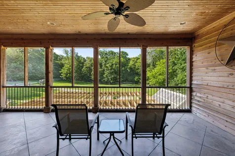 538 Burgess Road Mount Juliet TN 37122