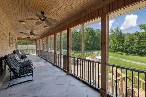 538 Burgess Road Mount Juliet TN 37122