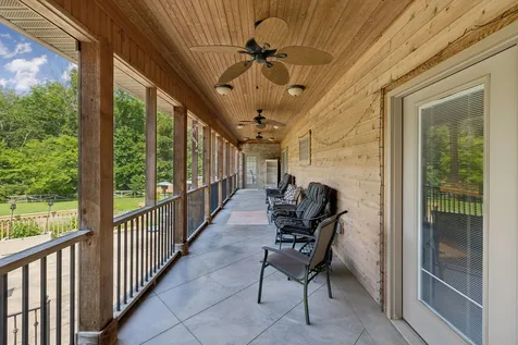 538 Burgess Road Mount Juliet TN 37122