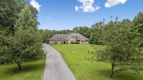 538 Burgess Road Mount Juliet TN 37122