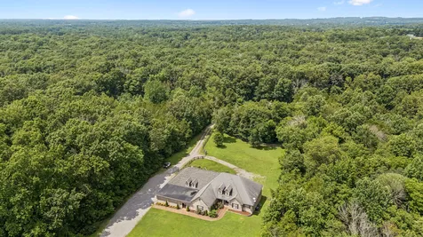 538 Burgess Road Mount Juliet TN 37122