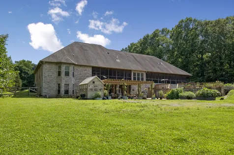 538 Burgess Road Mount Juliet TN 37122