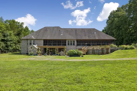 538 Burgess Road Mount Juliet TN 37122