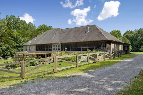538 Burgess Road Mount Juliet TN 37122