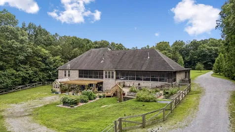 538 Burgess Road Mount Juliet TN 37122