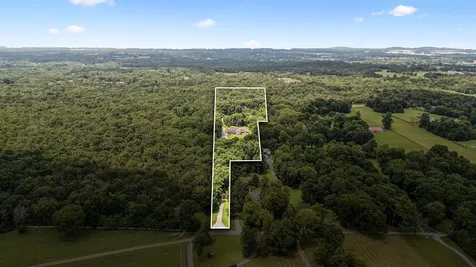 538 Burgess Road Mount Juliet TN 37122