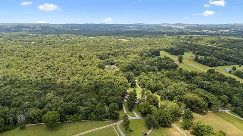 538 Burgess Road Mount Juliet TN 37122