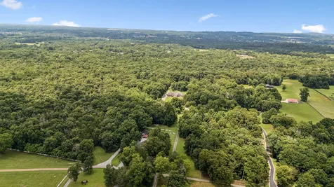 538 Burgess Road Mount Juliet TN 37122