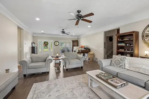 538 Burgess Road Mount Juliet TN 37122