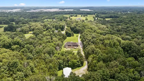 538 Burgess Road Mount Juliet TN 37122