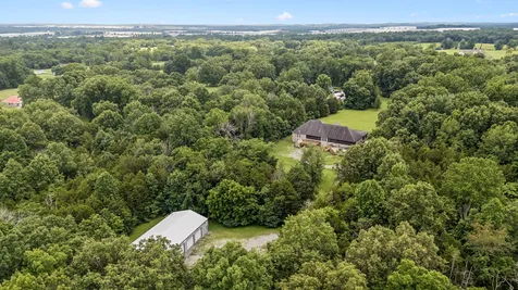 538 Burgess Road Mount Juliet TN 37122