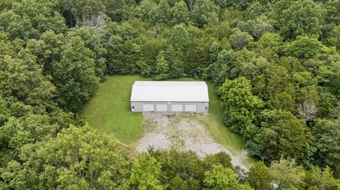 538 Burgess Road Mount Juliet TN 37122