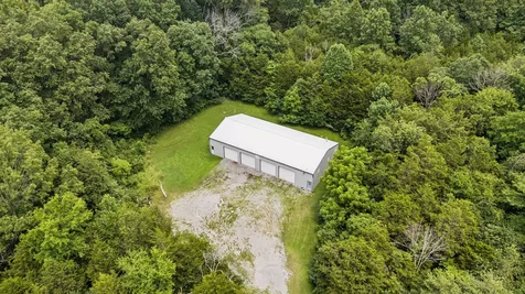 538 Burgess Road Mount Juliet TN 37122