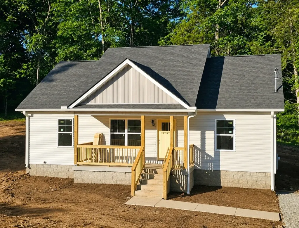 130 Isabela Drive Lewisburg TN 37091