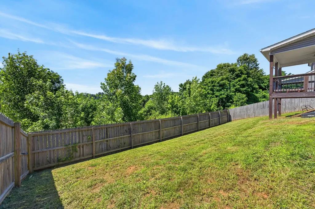 832 Crestone Lane Clarksville TN 37042
