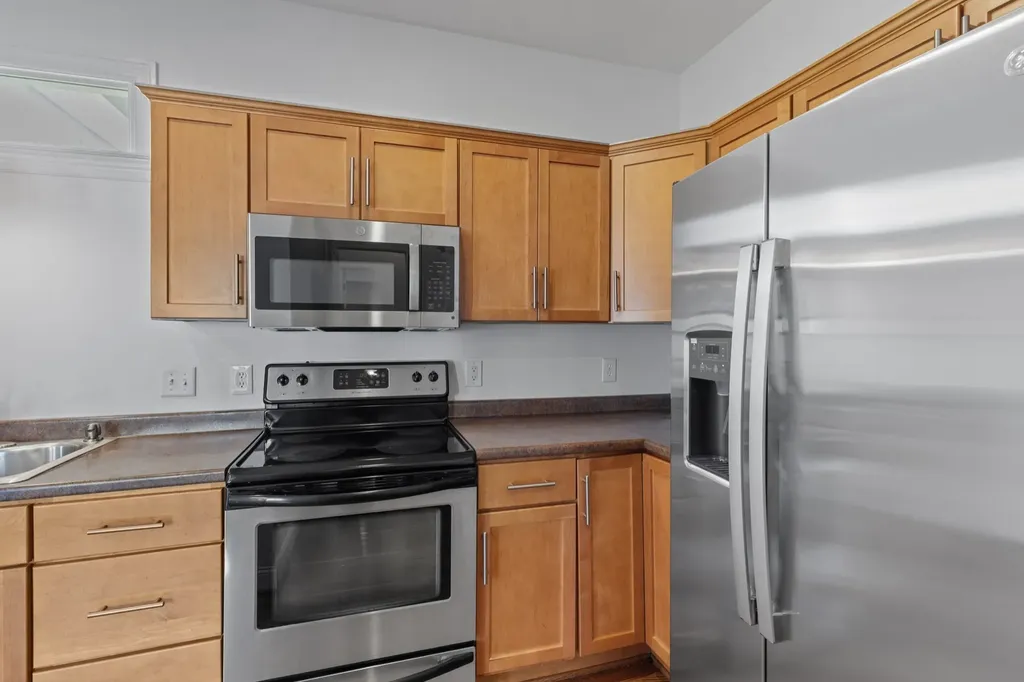 5109 Michigan Avenue Nashville TN 37209