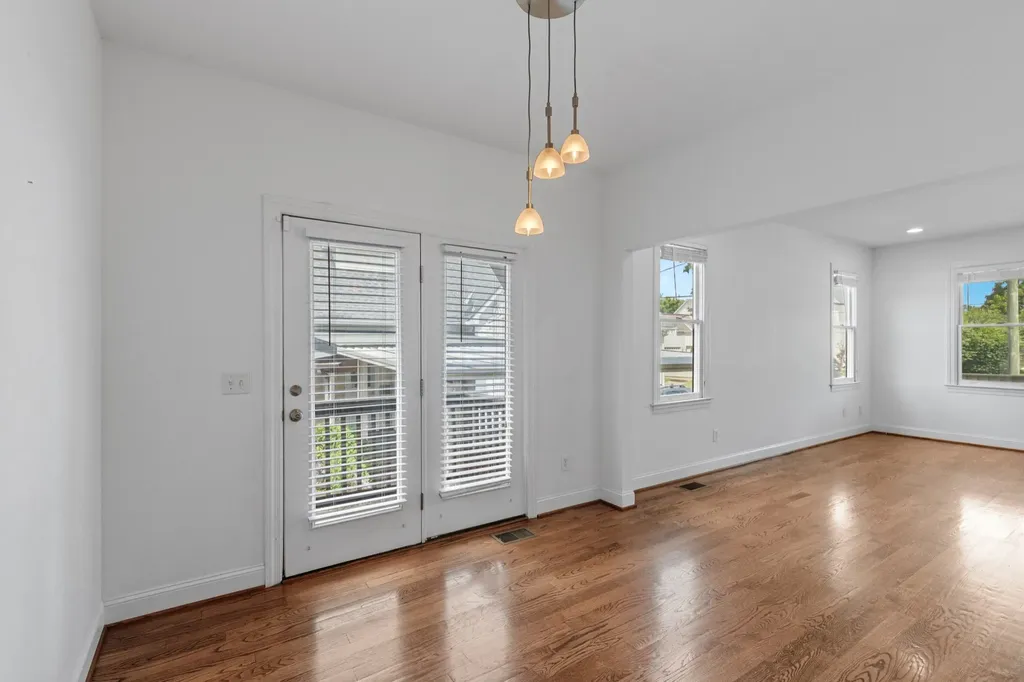 5109 Michigan Avenue Nashville TN 37209