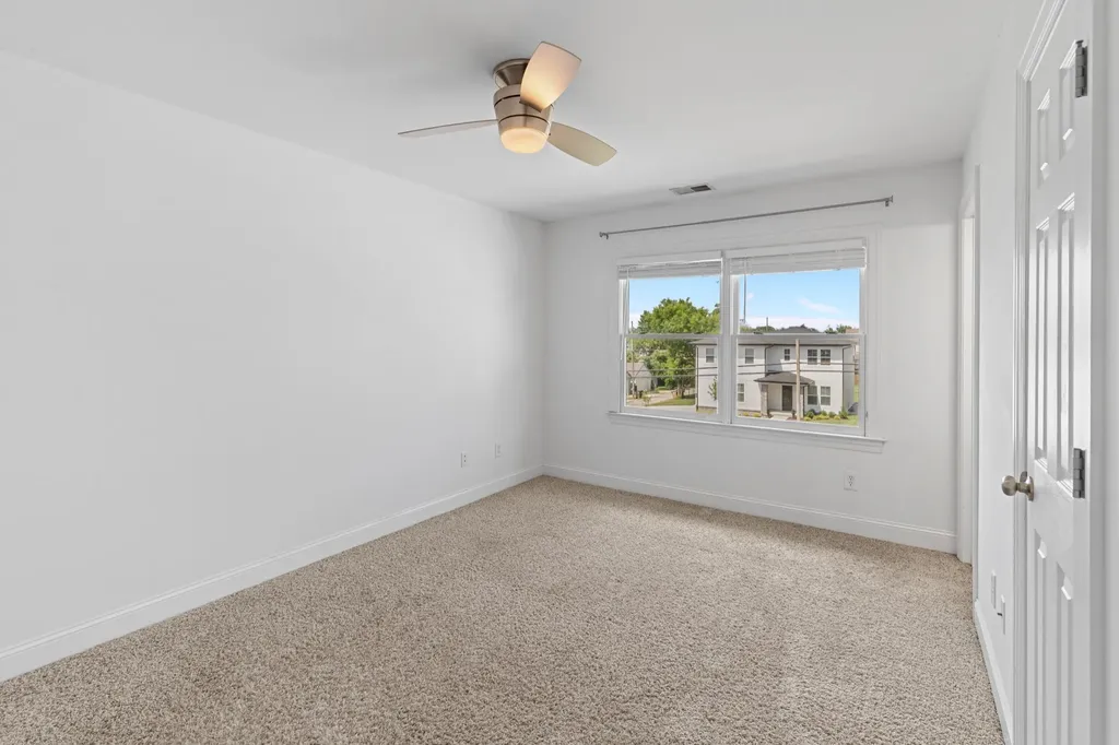 5109 Michigan Avenue Nashville TN 37209