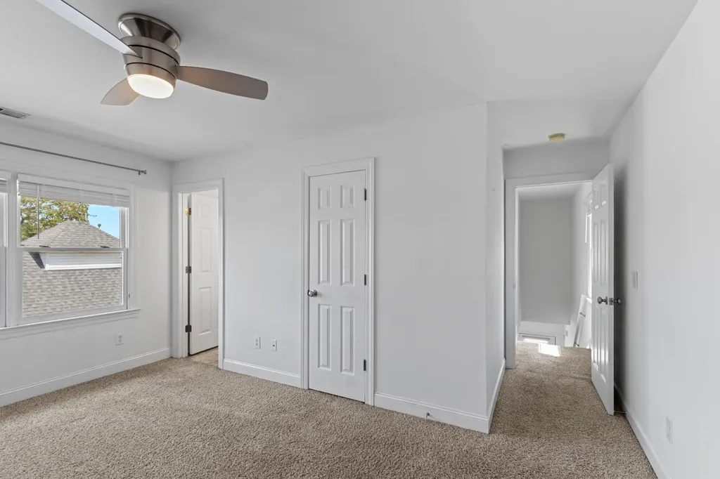 5109 Michigan Avenue Nashville TN 37209