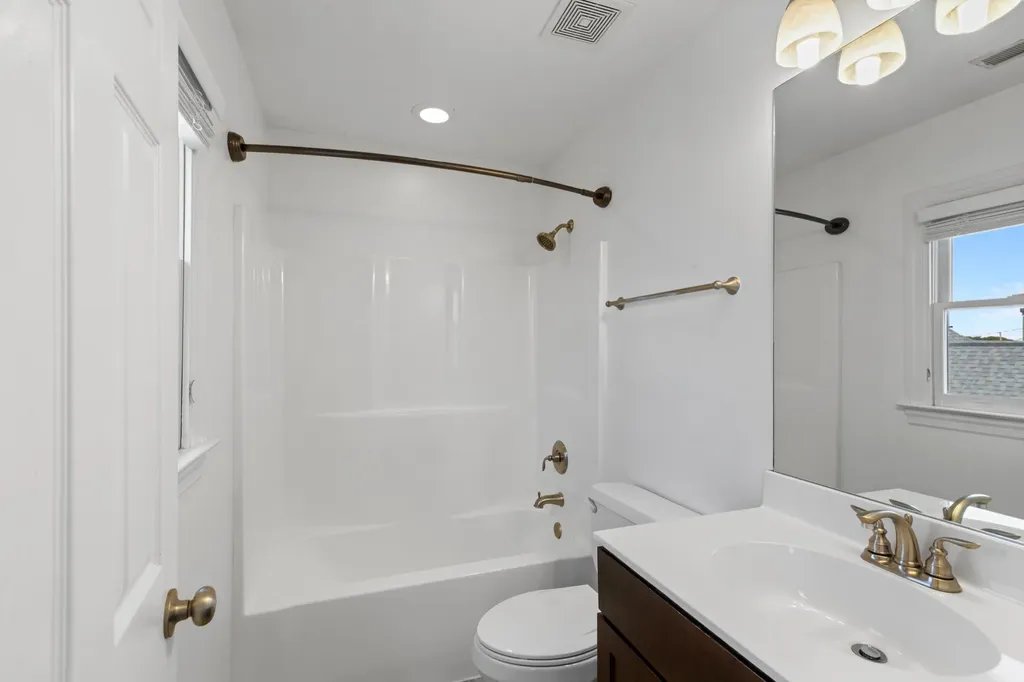 5109 Michigan Avenue Nashville TN 37209
