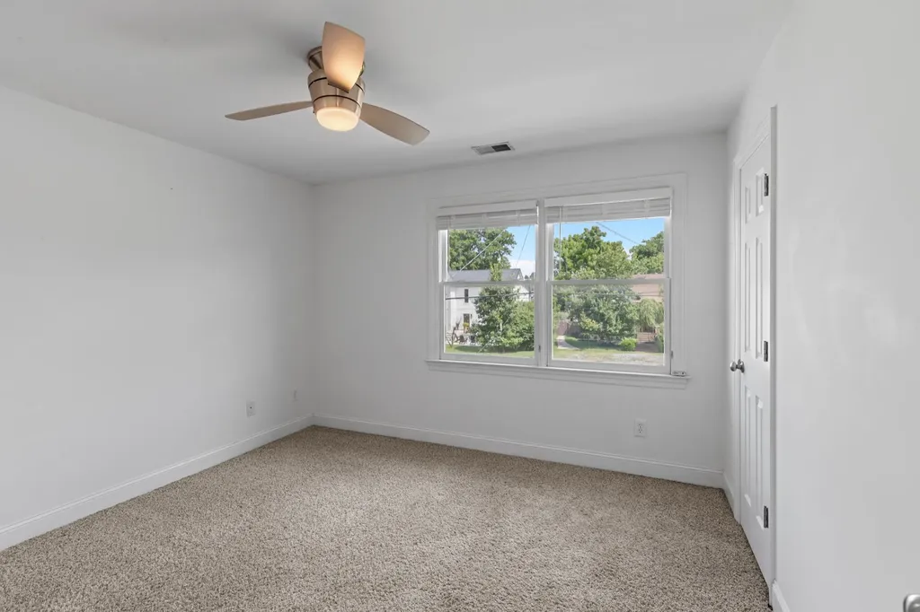 5109 Michigan Avenue Nashville TN 37209
