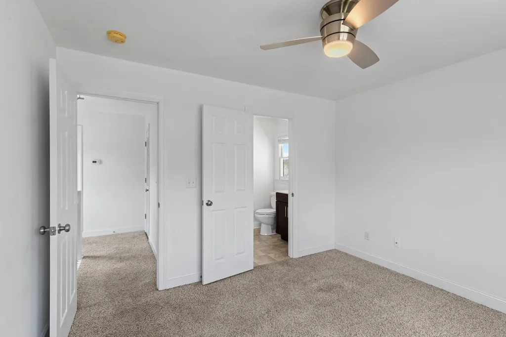 5109 Michigan Avenue Nashville TN 37209