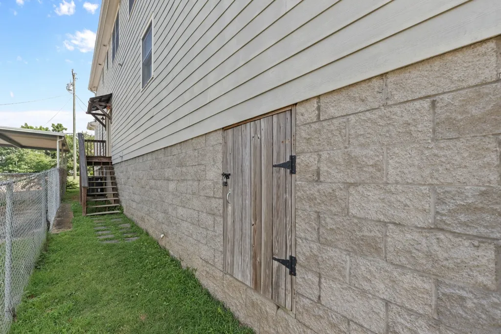 5109 Michigan Avenue Nashville TN 37209