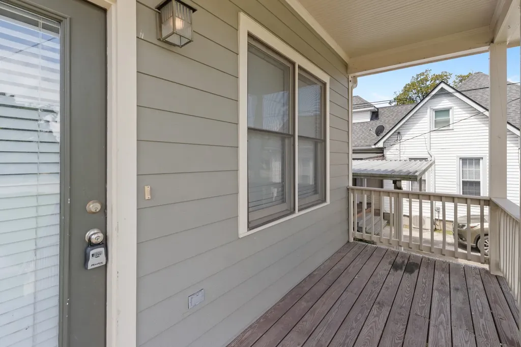 5109 Michigan Avenue Nashville TN 37209