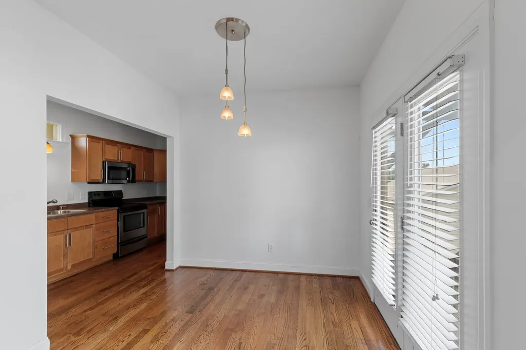 5109 Michigan Avenue Nashville TN 37209