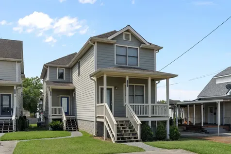 5109A Michigan Avenue Nashville TN 37209