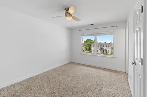 5109A Michigan Avenue Nashville TN 37209