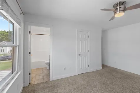 5109A Michigan Avenue Nashville TN 37209