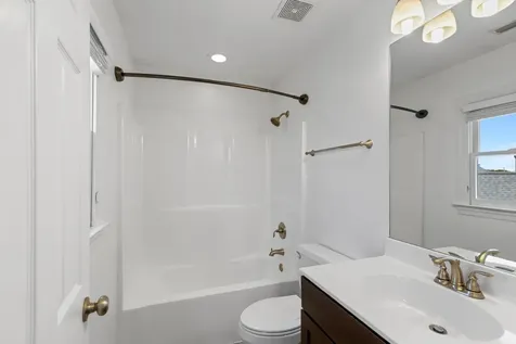 5109A Michigan Avenue Nashville TN 37209
